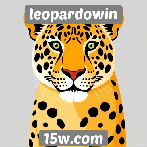 Revisão das funcionalidades do suporte ao cliente do leopardowin