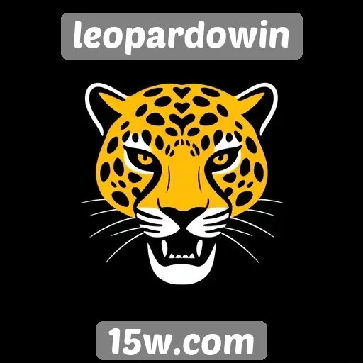 Métodos de pagamento disponíveis na leopardowin