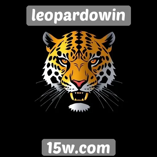 Promoções e bônus atraem novos jogadores no Leopardowin