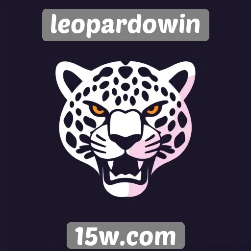 Feedback dos usuários sobre leopardowin
